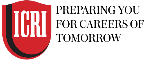 ICRI- Akash Hospital