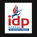 ID Patel College of Education-[IDP]