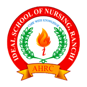 Ideal Academy of Nursing Education