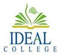 Ideal College of Pharmacy