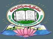 Ideal Institute of Technology, Kakinada