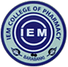 IEM College of Pharmacy