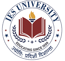 IES University - Bhopal