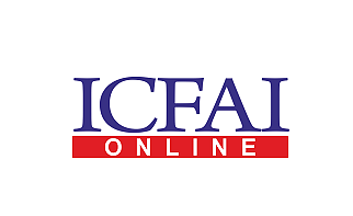 IFHE, The Center for Distance and Online Education [ICFAI Online]