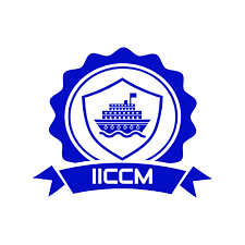 IICCM Institute of Culinary Arts