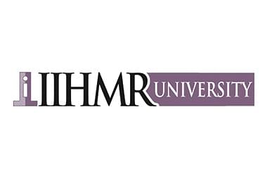 IIHMR University - Jaipur