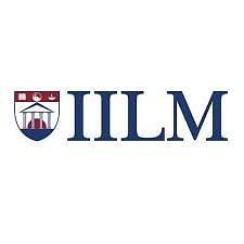 IILM Institute for Higher Education