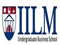 IILM Undergraduate Business School - [IILM UBS]