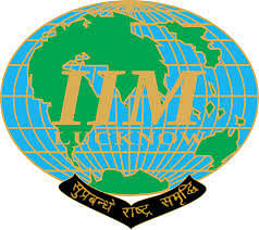 IIML - Indian Institute of Management - Lucknow