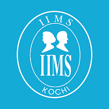 IIMS Kochi -School of Hotel Management
