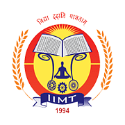 IIMT College of Polytechnic