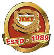 IIMT Group of Colleges (Agra)
