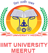 IIMT University - [IIMTU] - Meerut