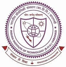 IIT BHU - Indian Institute of Technology - Varanasi