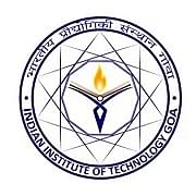 IIT Goa - Indian Institute of Technology - [IIT Goa] - Ponda