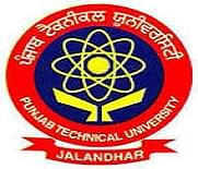 I.K. Gujral Punjab Technical University - [IKG-PTU] - Jalandhar