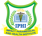 Impact Paramedical and Healthcare Institute - [IPHI]