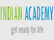 Indian Academy Group of Institutions - [IAGI]