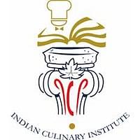 Indian Culinary Institute - [ICI]