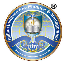 Indian Institute For Finance And Management - [IIFM]