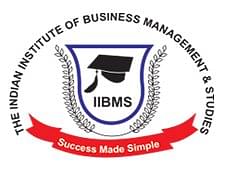 Indian Institute of Business Management and Studies - [IIBMS]