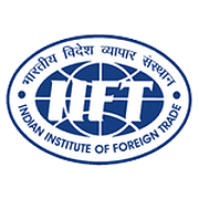 Indian Institute of Foreign Trade - [IIFT] - Kakinada