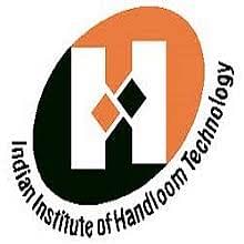 Indian Institute of Handloom Technology - [IIHT] (Varanasi)