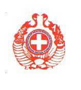 Indian Institute of Health Education and Research -[IIHER]