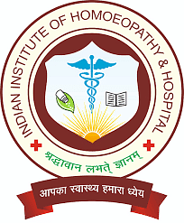 Indian Institute of Homeopathy and Hospitals -[IIHH]