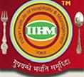 Indian Institute of Hospitality and Management - [IIHM]