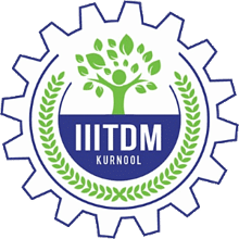 Indian Institute of Information Technology Design and Manufacturing - [IIITDM] - Kurnool