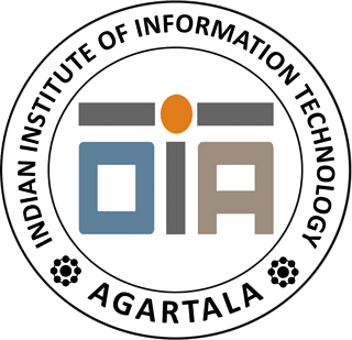 Indian Institute of Information Technology - [IIIT] (Agartala)