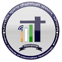 Indian Institute of Information Technology -[IIIT] - Bhopal