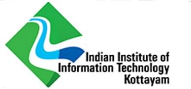 Indian Institute of Information Technology [IIIT] - Kottayam