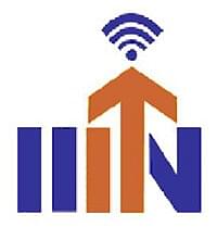 Indian Institute of Information Technology - [IIIT] - Nagpur