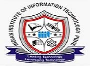 Indian Institute of Information Technology - [IIIT] - Pune