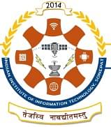Indian Institute of Information Technology - [IIIT] (Sonepat)