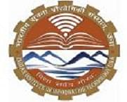 Indian Institute of Information Technology - [IIIT] - Una