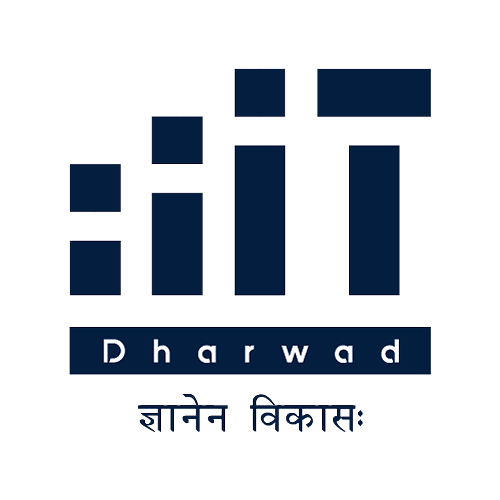 Indian Institute of Information Technology - [IIITD]