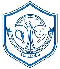 Indian Institute of Information Technology - [IIITK] - Kalyani