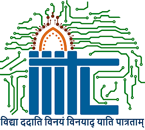 Indian Institute of Information Technology - [IIITL] - Lucknow