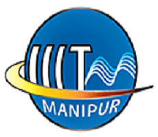 Indian Institute of Information Technology - [IIITM] - Imphal