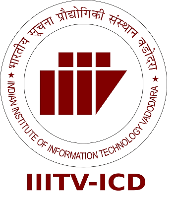 Indian Institute of Information Technology Vadodara - International Campus Diu -[IIITV-ICD]