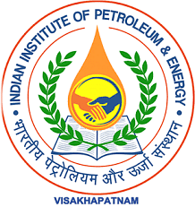 Indian Institute of Petroleum and Energy - [IIPE]