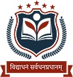 Indian Institute of Printing and Packaging Technology - [IIPT]