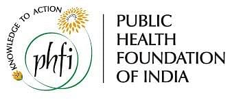 Indian Institute of Public Health - [IIPH] (Bhubaneswar)