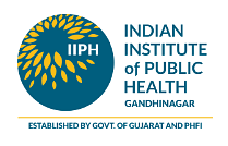 Indian Institute of Public Health - [IIPH] - Gandhinagar