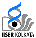 Indian Institute of Science Education and Research - [IISER]