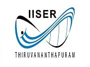 Indian Institute of Science Education and Research - [IISER] (Thiruvananthapuram)