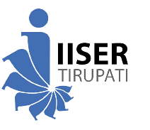 Indian Institute of Science Education and Research - [IISER] (Tirupati)